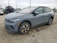 1V2DNPE85PC035828 2023 VOLKSWAGEN ID.4