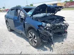 1V2DNPE85PC036896 2023 VOLKSWAGEN ID.4