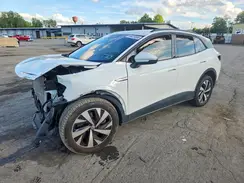 1V2DNPE85PC050085 2023 VOLKSWAGEN ID.4