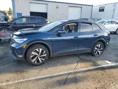 1V2DNPE86PC034249 2023 VOLKSWAGEN ID.4