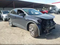 1V2DNPE86PC037068 2023 VOLKSWAGEN ID.4