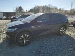1V2DNPE87PC029142 2023 VOLKSWAGEN ID.4