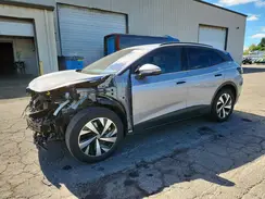 1V2DNPE87PC035927 2023 VOLKSWAGEN ID.4