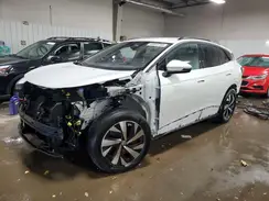 1V2DNPE87PC042019 2023 VOLKSWAGEN ID.4