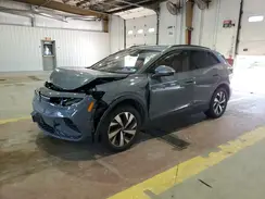 1V2DNPE88PC047469 2023 VOLKSWAGEN ID.4