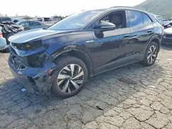 1V2DNPE88PC054292 2023 VOLKSWAGEN ID.4