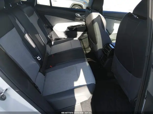 1V2DNPE89PC033838 2023 VOLKSWAGEN ID.4 - Image 8