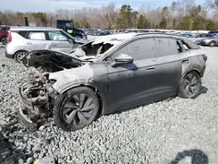 1V2DNPE89PC036464 2023 VOLKSWAGEN ID.4