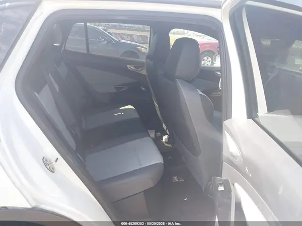 1V2DNPE89PC036500 2023 VOLKSWAGEN ID.4 - Image 8