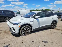 1V2DNPE89PC041485 2023 VOLKSWAGEN ID.4