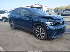 1V2DNPE8XPC030317 2023 VOLKSWAGEN ID.4