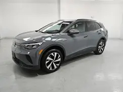1V2DNPE8XPC045173 2023 VOLKSWAGEN ID.4