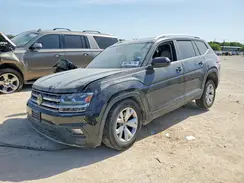 1V2DP2CA0JC598523 2018 VOLKSWAGEN ATLAS