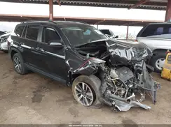 1V2DP2CA0MC580995 2021 VOLKSWAGEN ATLAS