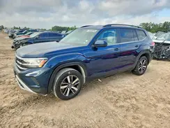 1V2DP2CA0PC516217 2023 VOLKSWAGEN ATLAS