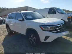 1V2DP2CA0PC544616 2023 VOLKSWAGEN ATLAS