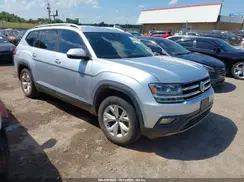 1V2DP2CA1JC597977 2018 VOLKSWAGEN ATLAS