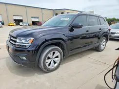 1V2DP2CA1JC598725 2018 VOLKSWAGEN ATLAS