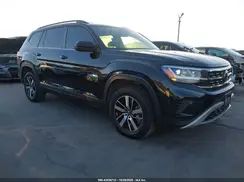 1V2DP2CA1NC514828 2022 VOLKSWAGEN ATLAS