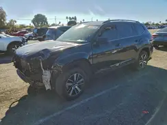 1V2DP2CA1NC535078 2022 VOLKSWAGEN ATLAS
