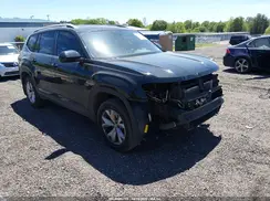 1V2DP2CA2KC598637 2019 VOLKSWAGEN ATLAS