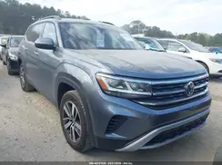 1V2DP2CA3PC518530 2023 VOLKSWAGEN ATLAS