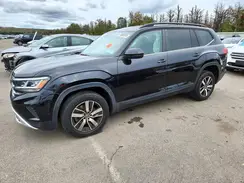1V2DP2CA3PC547526 2023 VOLKSWAGEN ATLAS