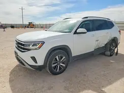 1V2DP2CA3PC555335 2023 VOLKSWAGEN ATLAS