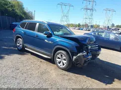 1V2DP2CA4JC598671 2018 VOLKSWAGEN ATLAS