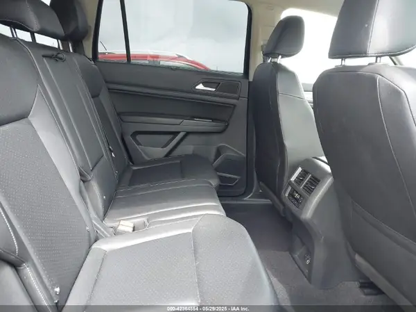 1V2DP2CA4LC500273 2020 VOLKSWAGEN ATLAS - Image 8