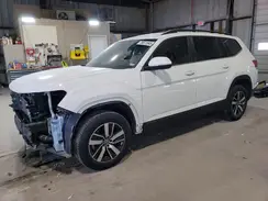 1V2DP2CA4PC555506 2023 VOLKSWAGEN ATLAS