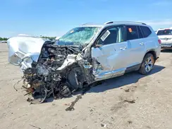 1V2DP2CA5JC599487 2018 VOLKSWAGEN ATLAS