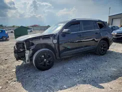 1V2DP2CA6KC584840 2019 VOLKSWAGEN ATLAS