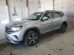 1V2DP2CA6PC510518 2023 VOLKSWAGEN ATLAS