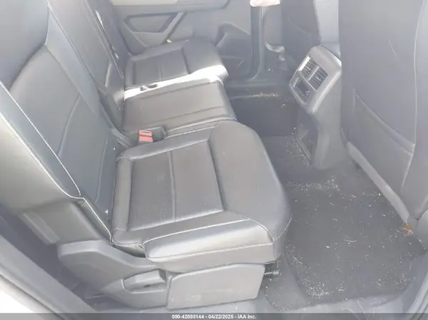 1V2DP2CA7PC547576 2023 VOLKSWAGEN ATLAS - Image 8