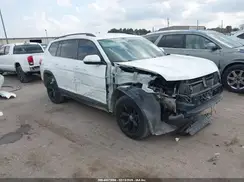 1V2DP2CA8LC501149 2020 VOLKSWAGEN ATLAS