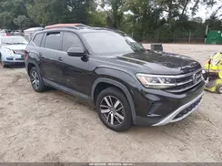 1V2DP2CA8MC517630 2021 VOLKSWAGEN ATLAS