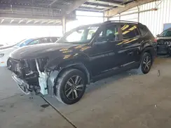 1V2DP2CA8MC597799 2021 VOLKSWAGEN ATLAS