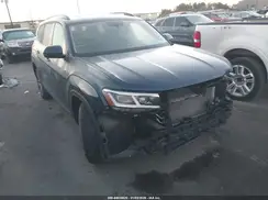 1V2DP2CA8PC518099 2023 VOLKSWAGEN ATLAS