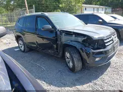 1V2DP2CA9KC591880 2019 VOLKSWAGEN ATLAS