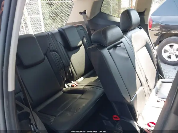 1V2DP2CA9KC591880 2019 VOLKSWAGEN ATLAS - Image 8