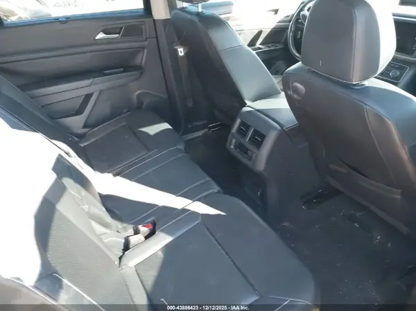 1V2DP2CA9MC510458 2021 VOLKSWAGEN ATLAS - Image 8