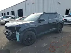 1V2DP2CA9MC511092 2021 VOLKSWAGEN ATLAS