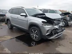 1V2DP2CA9MC514851 2021 VOLKSWAGEN ATLAS