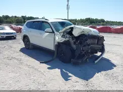 1V2DP2CA9MC572345 2021 VOLKSWAGEN ATLAS