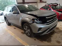 1V2DP2CA9NC502359 2022 VOLKSWAGEN ATLAS