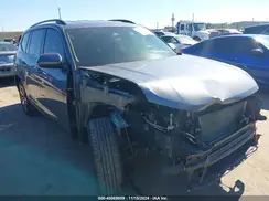 1V2DP2CA9PC557509 2023 VOLKSWAGEN ATLAS
