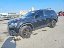 1V2DP2CAXKC587966 2019 VOLKSWAGEN ATLAS
