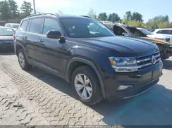 1V2DP2CAXLC500309 2020 VOLKSWAGEN ATLAS