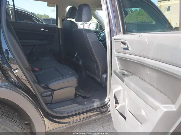 1V2DP2CAXLC500309 2020 VOLKSWAGEN ATLAS - Image 8